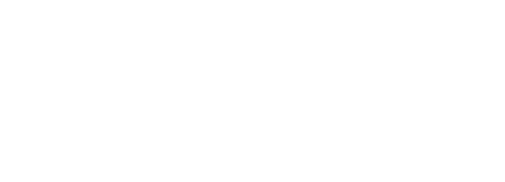 Dxtra